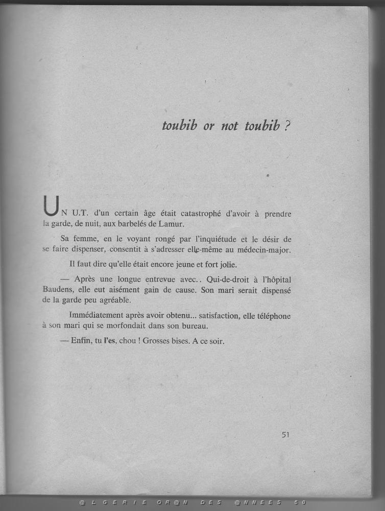 NOUS LES' zUT  pge    51.jpg